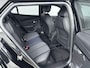 Peugeot 2008 1.2 GT 130pk Automaat | Navigatie | Climate Control | Cruise Control | Camera | 17"LMV | Stoelverwarming | Interieurverlichting |