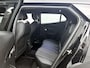 Peugeot 2008 1.2 GT 130pk Automaat | Navigatie | Climate Control | Cruise Control | Camera | 17"LMV | Stoelverwarming | Interieurverlichting |