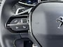 Peugeot 2008 1.2 GT 130pk Automaat | Navigatie | Climate Control | Cruise Control | Camera | 17"LMV | Stoelverwarming | Interieurverlichting |