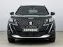 Peugeot 2008 1.2 GT 130pk Automaat | Navigatie | Climate Control | Cruise Control | Camera | 17"LMV | Stoelverwarming | Interieurverlichting |