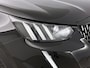 Peugeot 2008 1.2 GT 130pk Automaat | Navigatie | Climate Control | Cruise Control | Camera | 17"LMV | Stoelverwarming | Interieurverlichting |