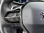Peugeot 2008 1.2 GT 130pk Automaat | Navigatie | Climate Control | Cruise Control | Camera | 17"LMV | Stoelverwarming | Interieurverlichting |