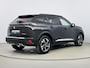 Peugeot 2008 1.2 GT 130pk Automaat | Navigatie | Climate Control | Cruise Control | Camera | 17"LMV | Stoelverwarming | Interieurverlichting |
