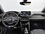 Peugeot 2008 1.2 GT 130pk Automaat | Navigatie | Climate Control | Cruise Control | Camera | 17"LMV | Stoelverwarming | Interieurverlichting |