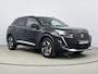 Peugeot 2008 1.2 GT 130pk Automaat | Navigatie | Climate Control | Cruise Control | Camera | 17"LMV | Stoelverwarming | Interieurverlichting |