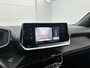 Peugeot 2008 1.2 GT 130pk Automaat | Navigatie | Climate Control | Cruise Control | Camera | 17"LMV | Stoelverwarming | Interieurverlichting |