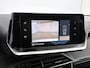 Peugeot 2008 1.2 GT 130pk Automaat | Navigatie | Climate Control | Cruise Control | Camera | 17"LMV | Stoelverwarming | Interieurverlichting |