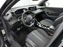 Peugeot 2008 1.2 GT 130pk Automaat | Navigatie | Climate Control | Cruise Control | Camera | 17"LMV | Stoelverwarming | Interieurverlichting |