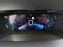 Peugeot 2008 1.2 GT 130pk Automaat | Navigatie | Climate Control | Cruise Control | Camera | 17"LMV | Stoelverwarming | Interieurverlichting |