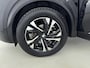 Peugeot 2008 1.2 GT 130pk Automaat | Navigatie | Climate Control | Cruise Control | Camera | 17"LMV | Stoelverwarming | Interieurverlichting |