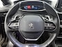 Peugeot 2008 1.2 GT 130pk Automaat | Navigatie | Climate Control | Cruise Control | Camera | 17"LMV | Stoelverwarming | Interieurverlichting |