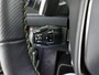 Peugeot 2008 1.2 GT 130pk Automaat | Navigatie | Climate Control | Cruise Control | Camera | 17"LMV | Stoelverwarming | Interieurverlichting |