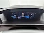 Peugeot 2008 1.2 GT 130pk Automaat | Navigatie | Climate Control | Cruise Control | Camera | 17"LMV | Stoelverwarming | Interieurverlichting |