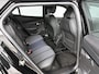 Peugeot 2008 1.2 GT 130pk Automaat | Navigatie | Climate Control | Cruise Control | Camera | 17"LMV | Stoelverwarming | Interieurverlichting |