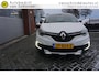 Renault Captur 1.2 TCE INTENS AUTOMAAT ORIGINEEL NEDERLANDS LED CAMERA NAVIGATIE ECC AIRCO CRUISECONTROL 17INCH KEYLESS PARKEERSENSOREN BLUETOOTH 4X ELECTR.RAMEN/SPIEGELS