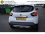 Renault Captur 1.2 TCE INTENS AUTOMAAT ORIGINEEL NEDERLANDS LED CAMERA NAVIGATIE ECC AIRCO CRUISECONTROL 17INCH KEYLESS PARKEERSENSOREN BLUETOOTH 4X ELECTR.RAMEN/SPIEGELS
