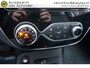 Renault Captur 1.2 TCE INTENS AUTOMAAT ORIGINEEL NEDERLANDS LED CAMERA NAVIGATIE ECC AIRCO CRUISECONTROL 17INCH KEYLESS PARKEERSENSOREN BLUETOOTH 4X ELECTR.RAMEN/SPIEGELS