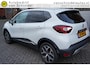 Renault Captur 1.2 TCE INTENS AUTOMAAT ORIGINEEL NEDERLANDS LED CAMERA NAVIGATIE ECC AIRCO CRUISECONTROL 17INCH KEYLESS PARKEERSENSOREN BLUETOOTH 4X ELECTR.RAMEN/SPIEGELS