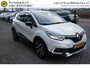 Renault Captur 1.2 TCE INTENS AUTOMAAT ORIGINEEL NEDERLANDS LED CAMERA NAVIGATIE ECC AIRCO CRUISECONTROL 17INCH KEYLESS PARKEERSENSOREN BLUETOOTH 4X ELECTR.RAMEN/SPIEGELS