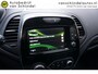Renault Captur 1.2 TCE INTENS AUTOMAAT ORIGINEEL NEDERLANDS LED CAMERA NAVIGATIE ECC AIRCO CRUISECONTROL 17INCH KEYLESS PARKEERSENSOREN BLUETOOTH 4X ELECTR.RAMEN/SPIEGELS