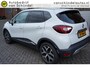 Renault Captur 1.2 TCE INTENS AUTOMAAT ORIGINEEL NEDERLANDS LED CAMERA NAVIGATIE ECC AIRCO CRUISECONTROL 17INCH KEYLESS PARKEERSENSOREN BLUETOOTH 4X ELECTR.RAMEN/SPIEGELS