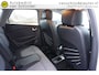 Renault Captur 1.2 TCE INTENS AUTOMAAT ORIGINEEL NEDERLANDS LED CAMERA NAVIGATIE ECC AIRCO CRUISECONTROL 17INCH KEYLESS PARKEERSENSOREN BLUETOOTH 4X ELECTR.RAMEN/SPIEGELS