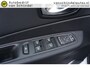 Renault Captur 1.2 TCE INTENS AUTOMAAT ORIGINEEL NEDERLANDS LED CAMERA NAVIGATIE ECC AIRCO CRUISECONTROL 17INCH KEYLESS PARKEERSENSOREN BLUETOOTH 4X ELECTR.RAMEN/SPIEGELS