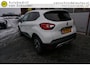 Renault Captur 1.2 TCE INTENS AUTOMAAT ORIGINEEL NEDERLANDS LED CAMERA NAVIGATIE ECC AIRCO CRUISECONTROL 17INCH KEYLESS PARKEERSENSOREN BLUETOOTH 4X ELECTR.RAMEN/SPIEGELS