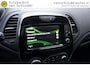 Renault Captur 1.2 TCE INTENS AUTOMAAT ORIGINEEL NEDERLANDS LED CAMERA NAVIGATIE ECC AIRCO CRUISECONTROL 17INCH KEYLESS PARKEERSENSOREN BLUETOOTH 4X ELECTR.RAMEN/SPIEGELS