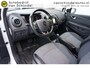 Renault Captur 1.2 TCE INTENS AUTOMAAT ORIGINEEL NEDERLANDS LED CAMERA NAVIGATIE ECC AIRCO CRUISECONTROL 17INCH KEYLESS PARKEERSENSOREN BLUETOOTH 4X ELECTR.RAMEN/SPIEGELS