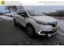 Renault Captur 1.2 TCE INTENS AUTOMAAT ORIGINEEL NEDERLANDS LED CAMERA NAVIGATIE ECC AIRCO CRUISECONTROL 17INCH KEYLESS PARKEERSENSOREN BLUETOOTH 4X ELECTR.RAMEN/SPIEGELS