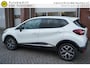 Renault Captur 1.2 TCE INTENS AUTOMAAT ORIGINEEL NEDERLANDS LED CAMERA NAVIGATIE ECC AIRCO CRUISECONTROL 17INCH KEYLESS PARKEERSENSOREN BLUETOOTH 4X ELECTR.RAMEN/SPIEGELS