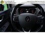 Renault Captur 1.2 TCE INTENS AUTOMAAT ORIGINEEL NEDERLANDS LED CAMERA NAVIGATIE ECC AIRCO CRUISECONTROL 17INCH KEYLESS PARKEERSENSOREN BLUETOOTH 4X ELECTR.RAMEN/SPIEGELS