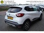 Renault Captur 1.2 TCE INTENS AUTOMAAT ORIGINEEL NEDERLANDS LED CAMERA NAVIGATIE ECC AIRCO CRUISECONTROL 17INCH KEYLESS PARKEERSENSOREN BLUETOOTH 4X ELECTR.RAMEN/SPIEGELS