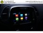 Renault Captur 1.2 TCE INTENS AUTOMAAT ORIGINEEL NEDERLANDS LED CAMERA NAVIGATIE ECC AIRCO CRUISECONTROL 17INCH KEYLESS PARKEERSENSOREN BLUETOOTH 4X ELECTR.RAMEN/SPIEGELS