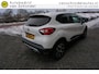 Renault Captur 1.2 TCE INTENS AUTOMAAT ORIGINEEL NEDERLANDS LED CAMERA NAVIGATIE ECC AIRCO CRUISECONTROL 17INCH KEYLESS PARKEERSENSOREN BLUETOOTH 4X ELECTR.RAMEN/SPIEGELS