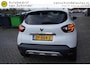 Renault Captur 1.2 TCE INTENS AUTOMAAT ORIGINEEL NEDERLANDS LED CAMERA NAVIGATIE ECC AIRCO CRUISECONTROL 17INCH KEYLESS PARKEERSENSOREN BLUETOOTH 4X ELECTR.RAMEN/SPIEGELS