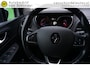 Renault Captur 1.2 TCE INTENS AUTOMAAT ORIGINEEL NEDERLANDS LED CAMERA NAVIGATIE ECC AIRCO CRUISECONTROL 17INCH KEYLESS PARKEERSENSOREN BLUETOOTH 4X ELECTR.RAMEN/SPIEGELS