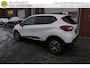 Renault Captur 1.2 TCE INTENS AUTOMAAT ORIGINEEL NEDERLANDS LED CAMERA NAVIGATIE ECC AIRCO CRUISECONTROL 17INCH KEYLESS PARKEERSENSOREN BLUETOOTH 4X ELECTR.RAMEN/SPIEGELS