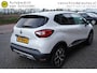 Renault Captur 1.2 TCE INTENS AUTOMAAT ORIGINEEL NEDERLANDS LED CAMERA NAVIGATIE ECC AIRCO CRUISECONTROL 17INCH KEYLESS PARKEERSENSOREN BLUETOOTH 4X ELECTR.RAMEN/SPIEGELS