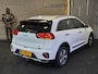 Kia Niro 1.6 GDi PHEV ExecutiveLine|GARANTIE|NAP|1E EIG|PANO|ACC|CAMERA
