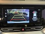 Kia Niro 1.6 GDi PHEV ExecutiveLine|GARANTIE|NAP|1E EIG|PANO|ACC|CAMERA