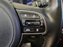 Kia Niro 1.6 GDi PHEV ExecutiveLine|GARANTIE|NAP|1E EIG|PANO|ACC|CAMERA