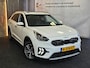 Kia Niro 1.6 GDi PHEV ExecutiveLine|GARANTIE|NAP|1E EIG|PANO|ACC|CAMERA