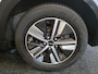 Kia Niro 1.6 GDi PHEV ExecutiveLine|GARANTIE|NAP|1E EIG|PANO|ACC|CAMERA