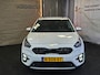 Kia Niro 1.6 GDi PHEV ExecutiveLine|GARANTIE|NAP|1E EIG|PANO|ACC|CAMERA