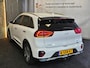 Kia Niro 1.6 GDi PHEV ExecutiveLine|GARANTIE|NAP|1E EIG|PANO|ACC|CAMERA