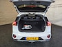 Kia Niro 1.6 GDi PHEV ExecutiveLine|GARANTIE|NAP|1E EIG|PANO|ACC|CAMERA