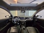 Kia Niro 1.6 GDi PHEV ExecutiveLine|GARANTIE|NAP|1E EIG|PANO|ACC|CAMERA