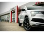 Skoda Karoq 1.5 TSI Sportline Business 150PK | ADAPTIEVE CRUISE | STOELVERWA
